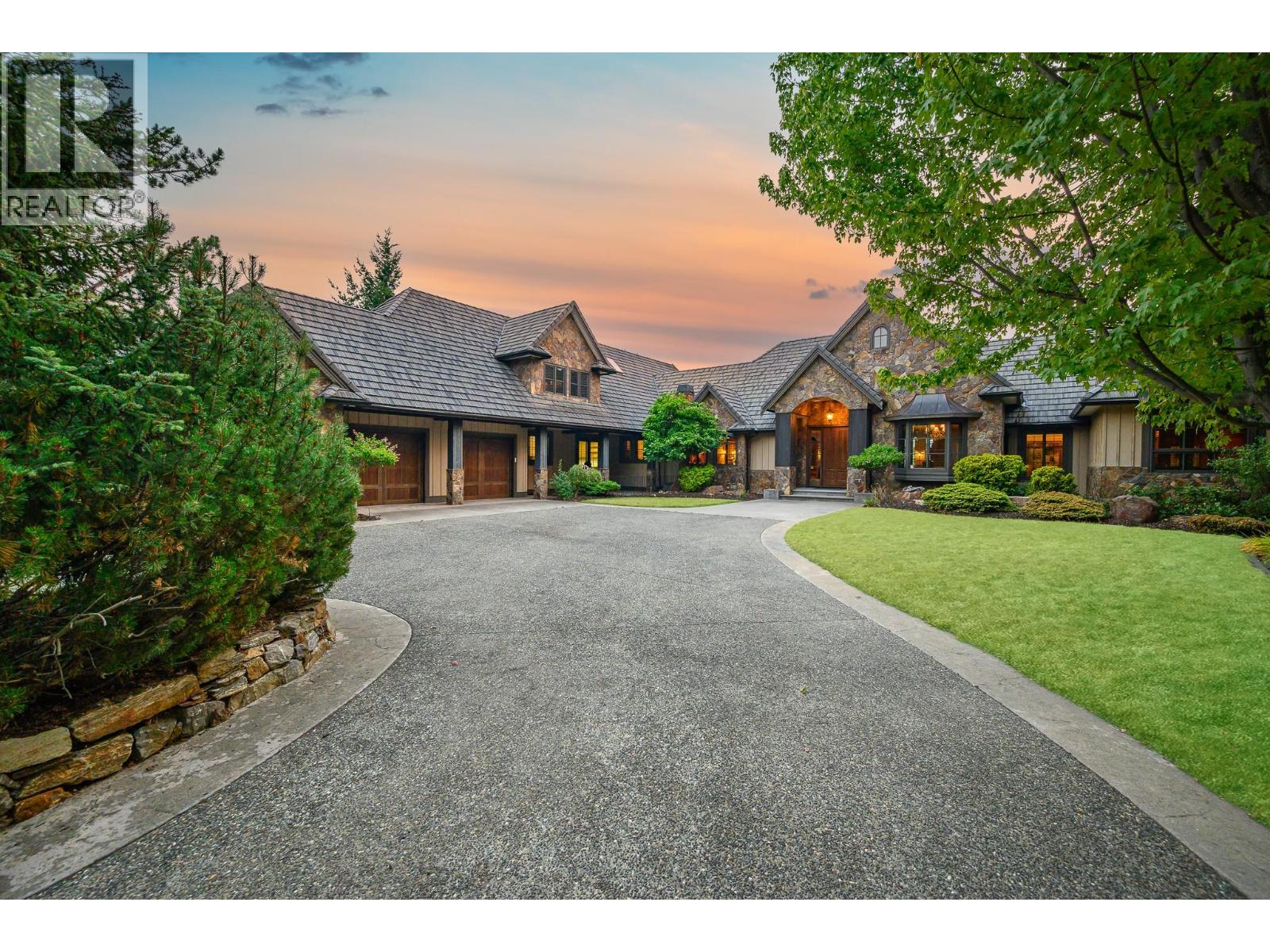 3006 Coachwood Crescent - 7