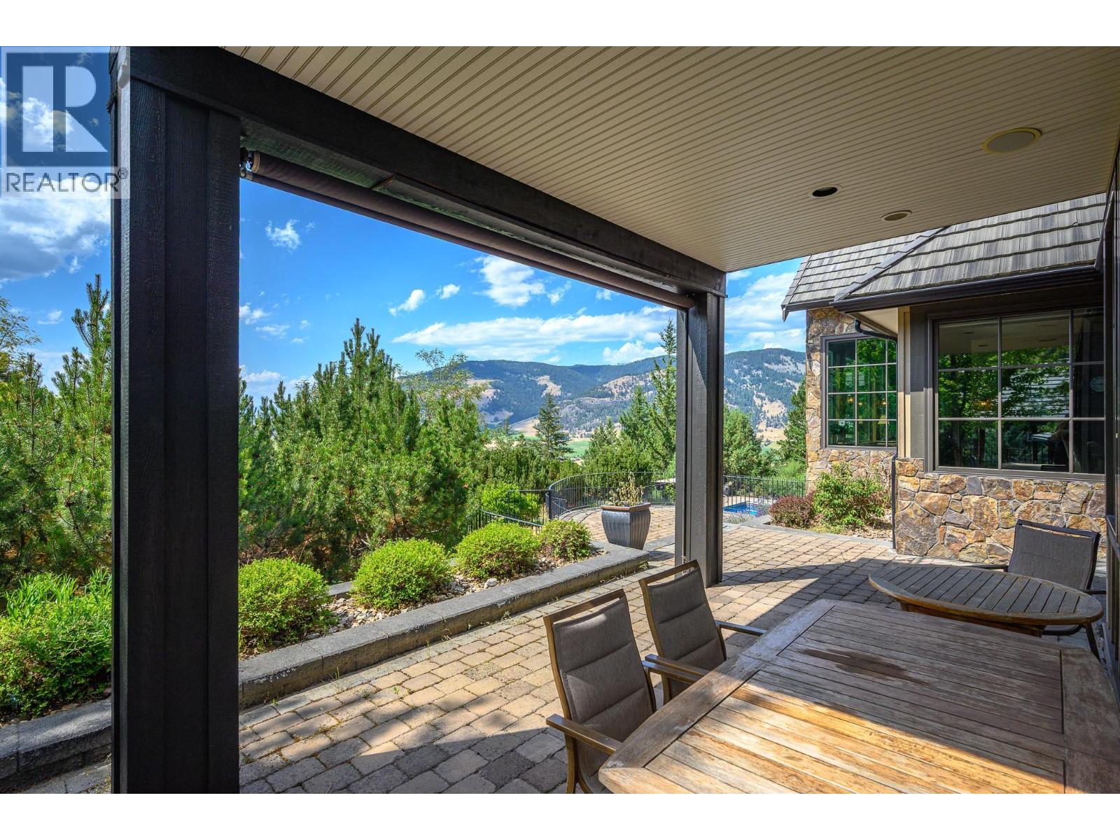 3006 Coachwood Crescent - 68