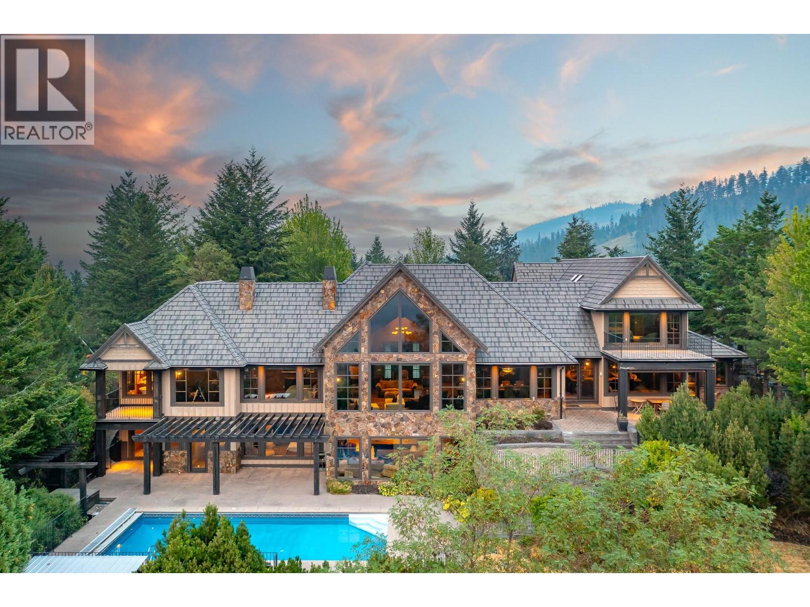 3006 Coachwood Crescent - 87