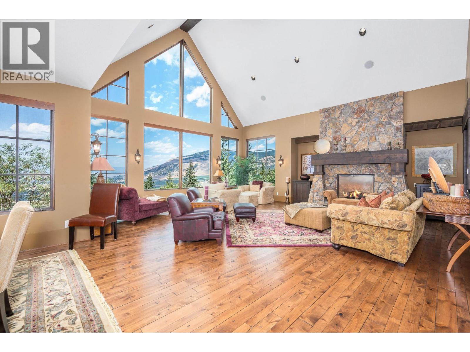 3006 Coachwood Crescent - 22