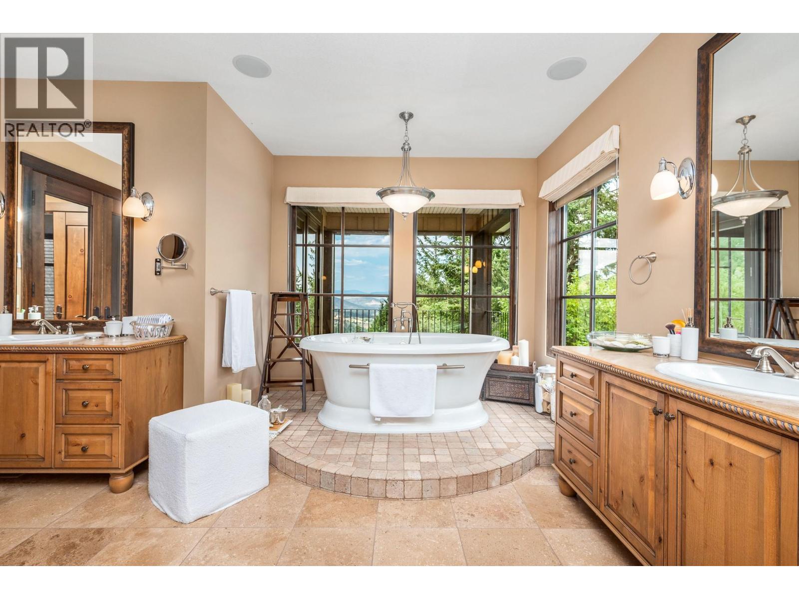 3006 Coachwood Crescent - 38