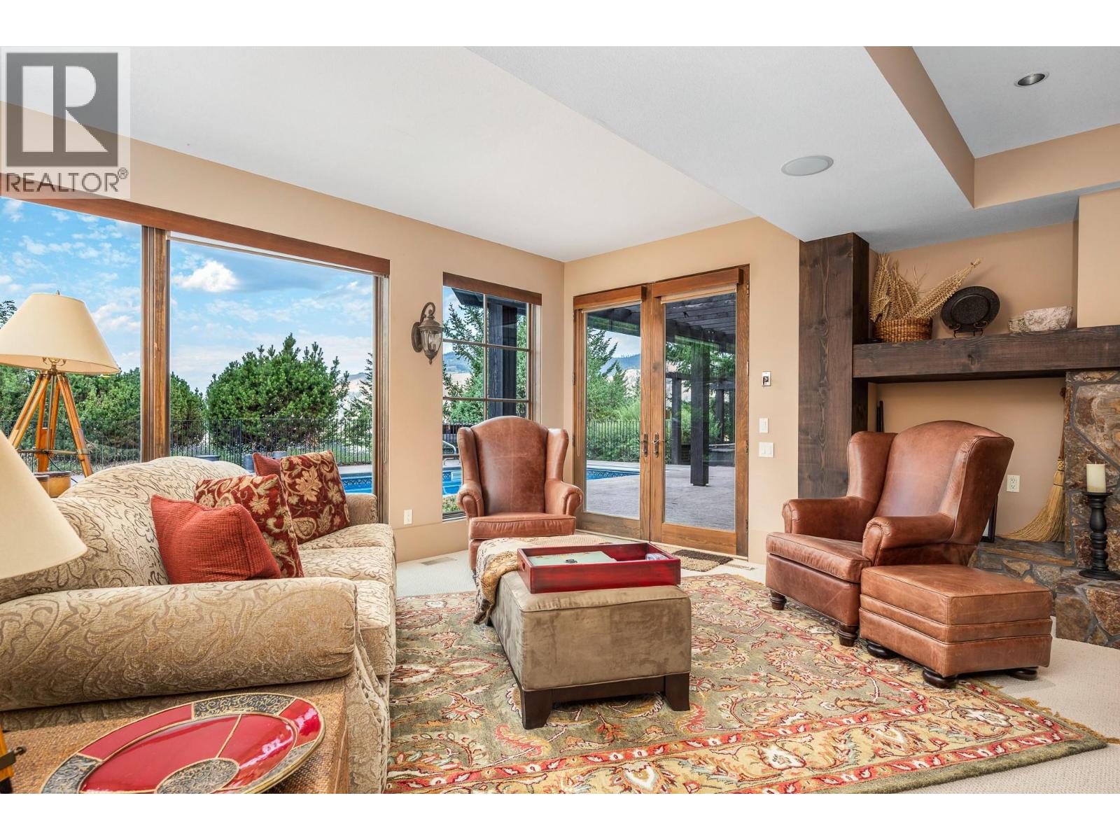 3006 Coachwood Crescent - 50