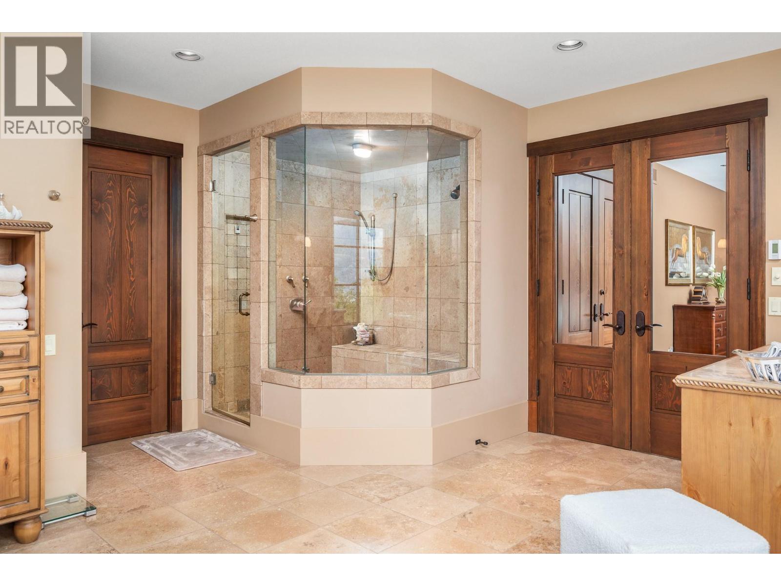 3006 Coachwood Crescent - 39