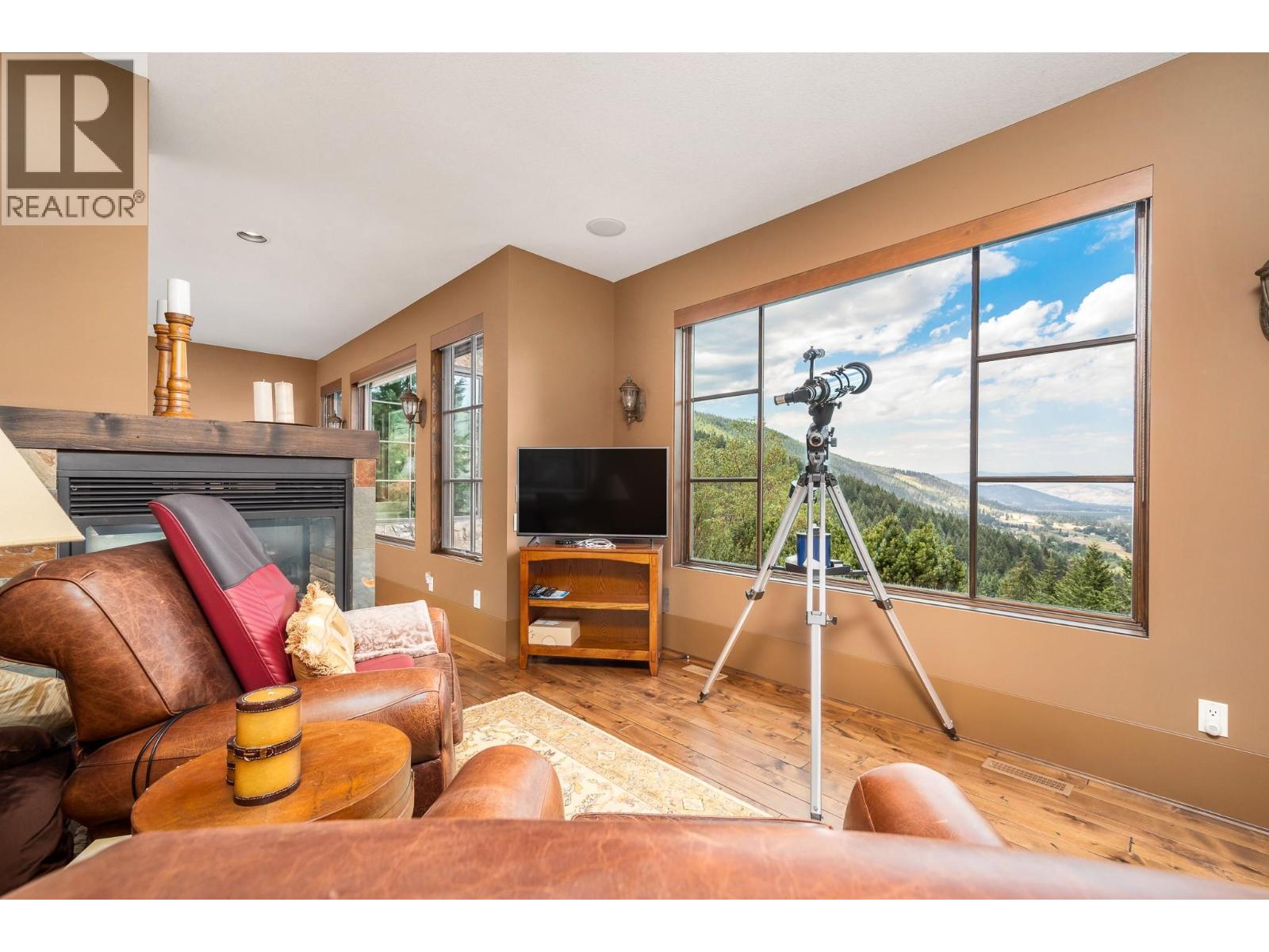3006 Coachwood Crescent - 35