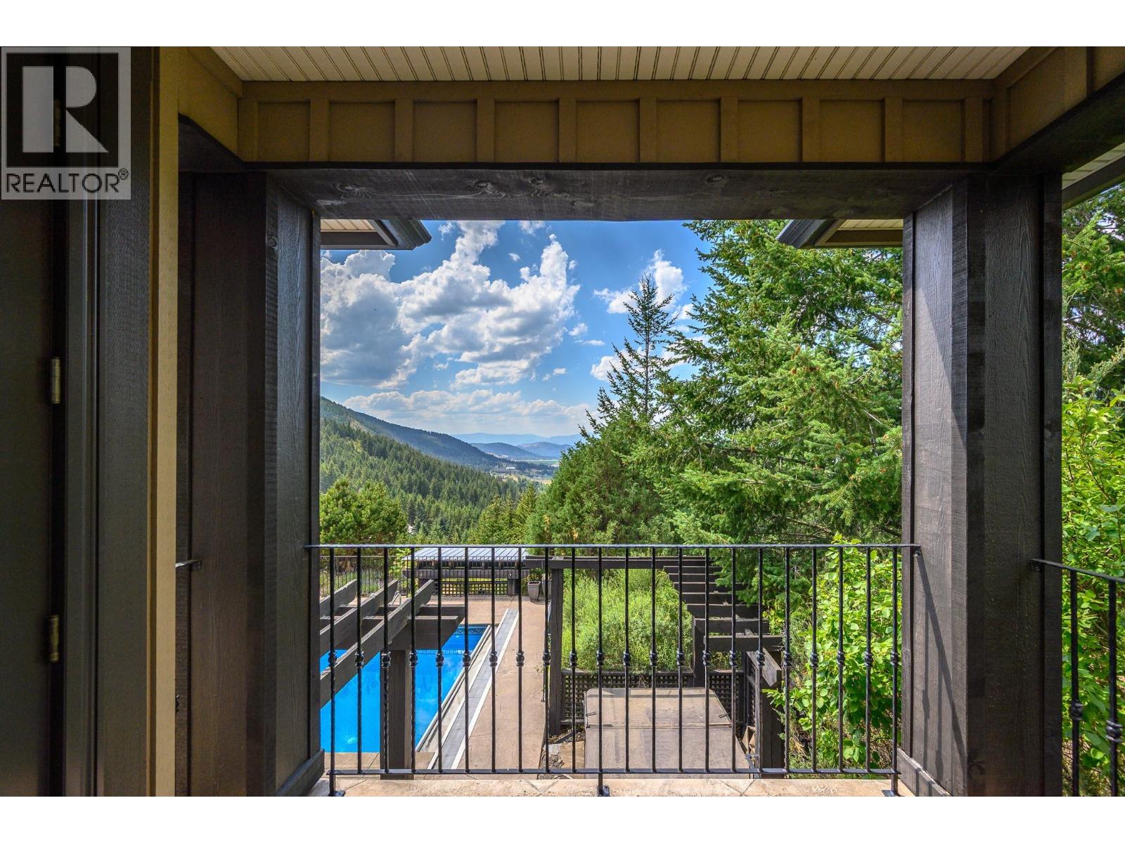 3006 Coachwood Crescent - 36
