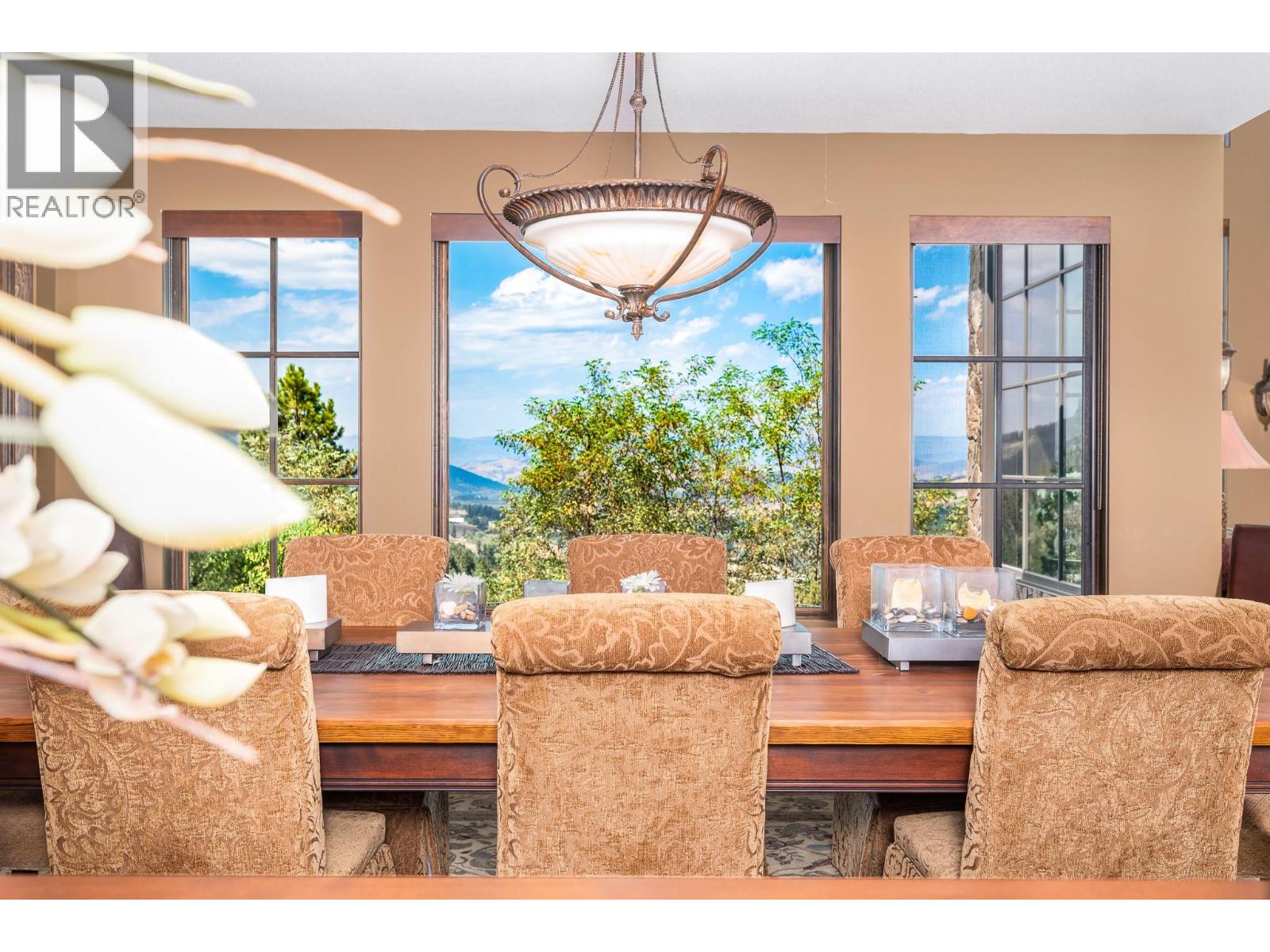 3006 Coachwood Crescent - 21
