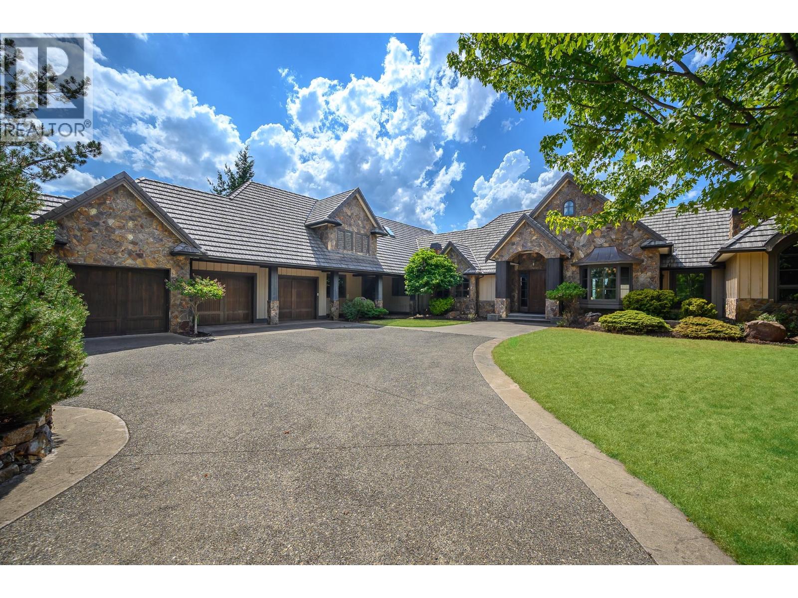 3006 Coachwood Crescent - 9