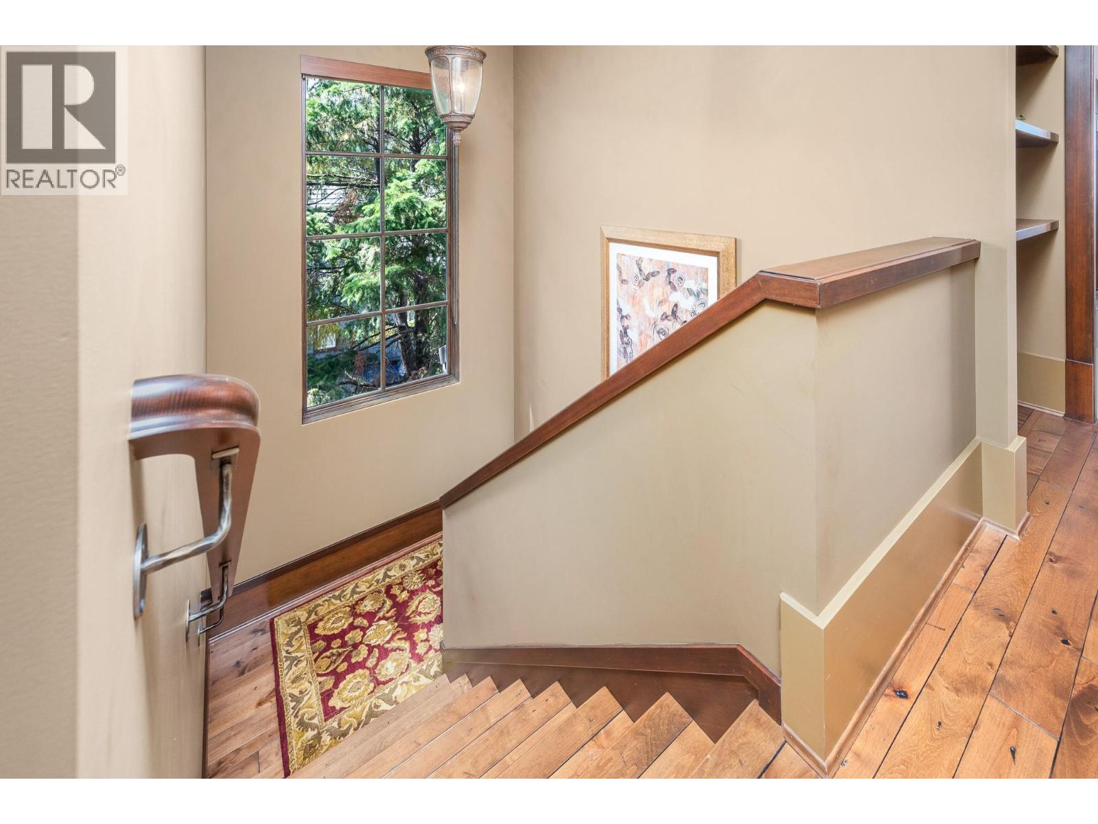 3006 Coachwood Crescent - 60
