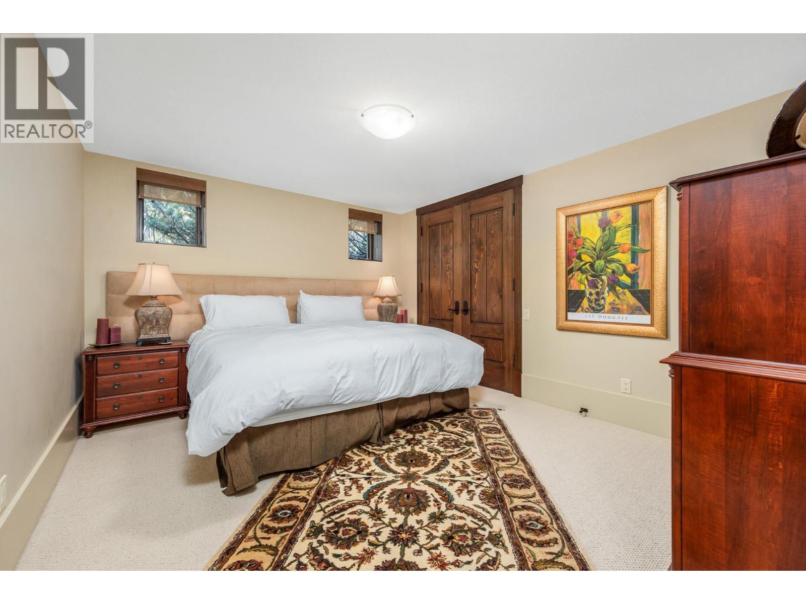 3006 Coachwood Crescent - 59
