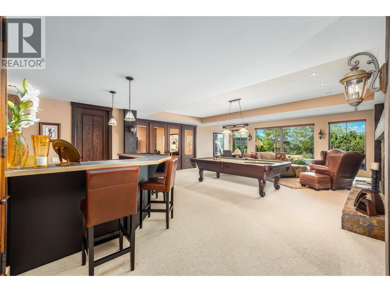 3006 Coachwood Crescent - 48
