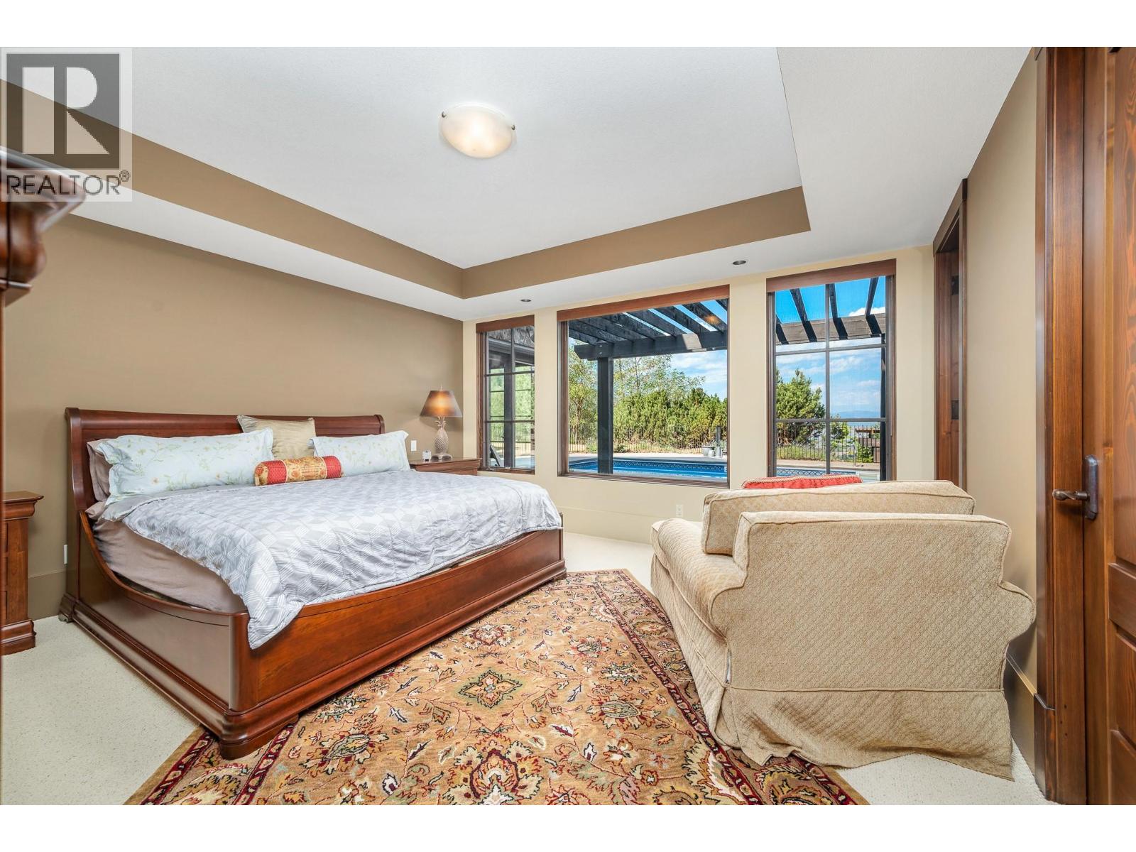 3006 Coachwood Crescent - 55