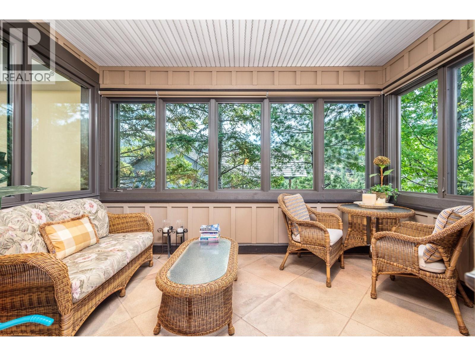 3006 Coachwood Crescent - 45