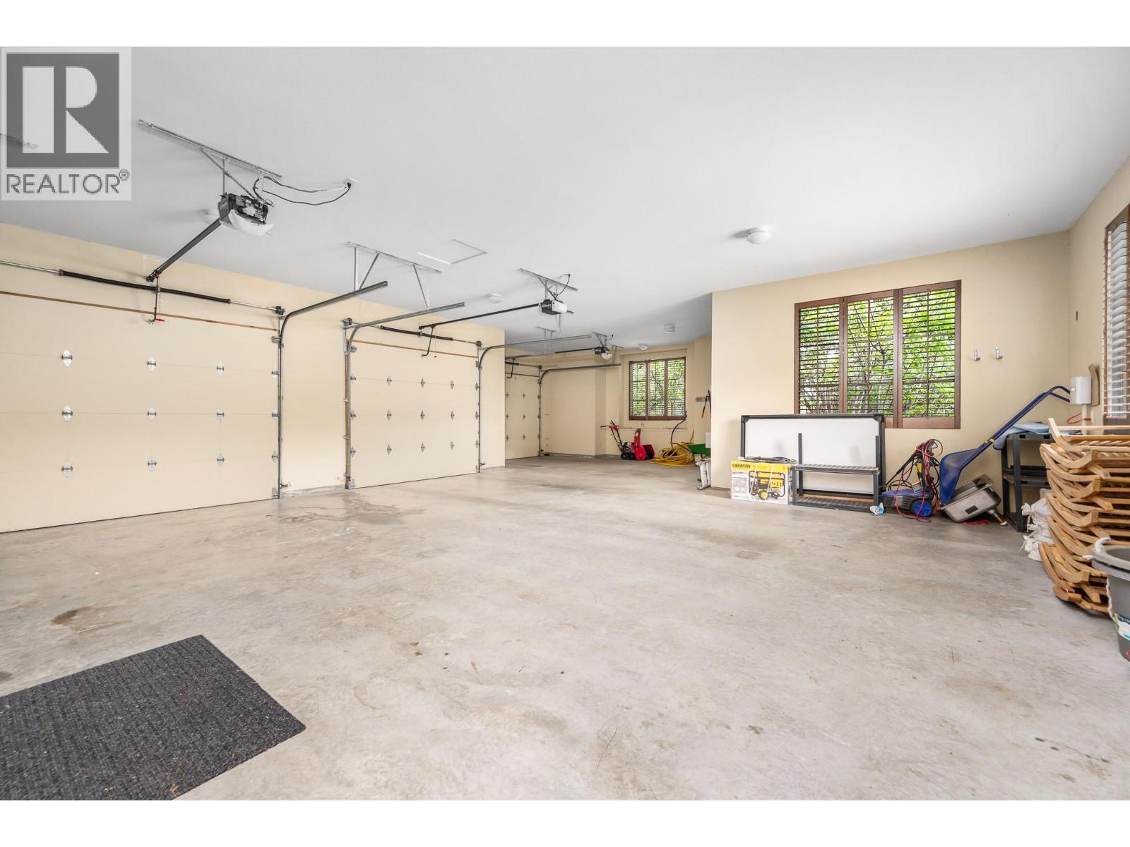 3006 Coachwood Crescent - 46