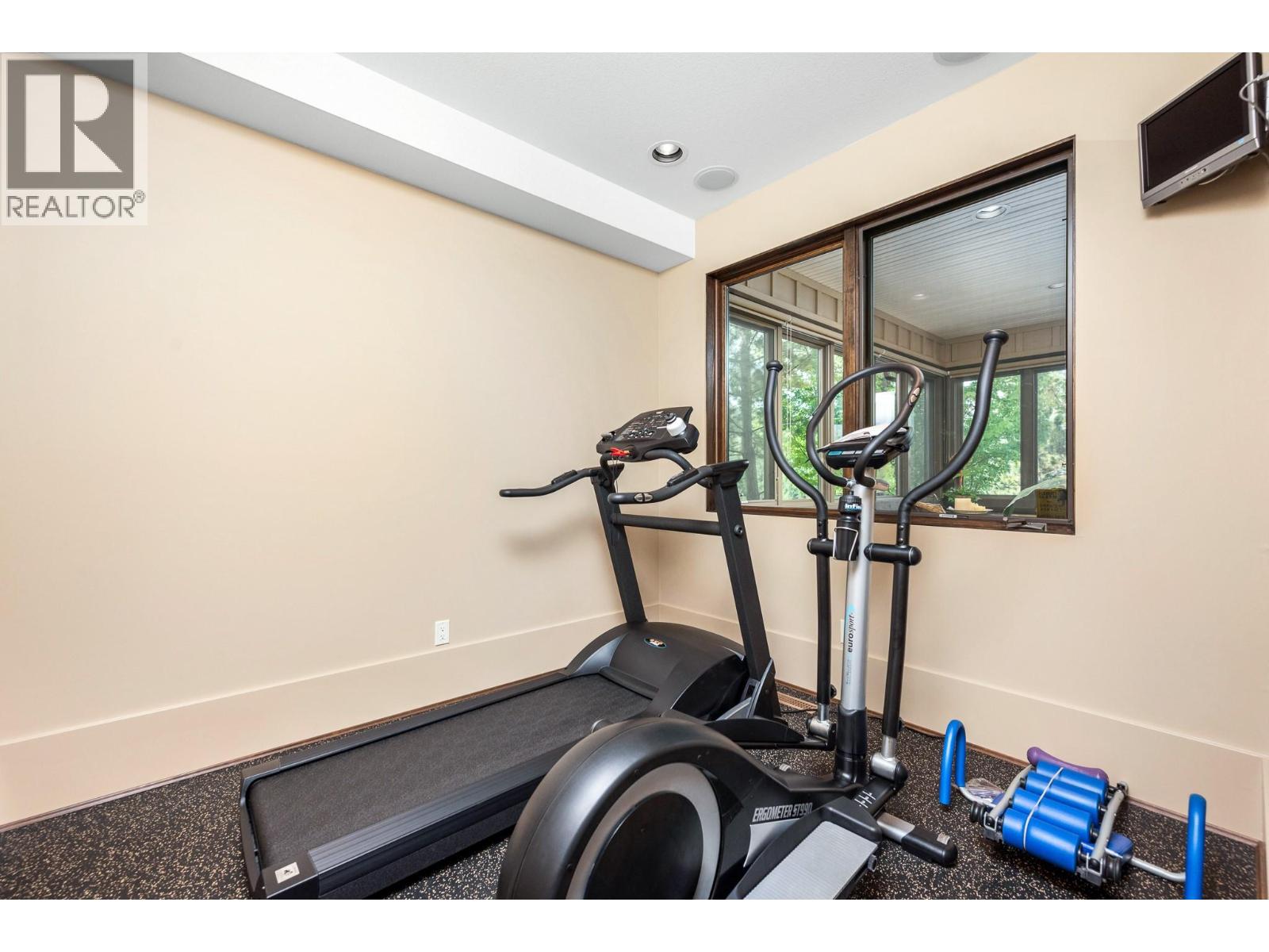 3006 Coachwood Crescent - 44