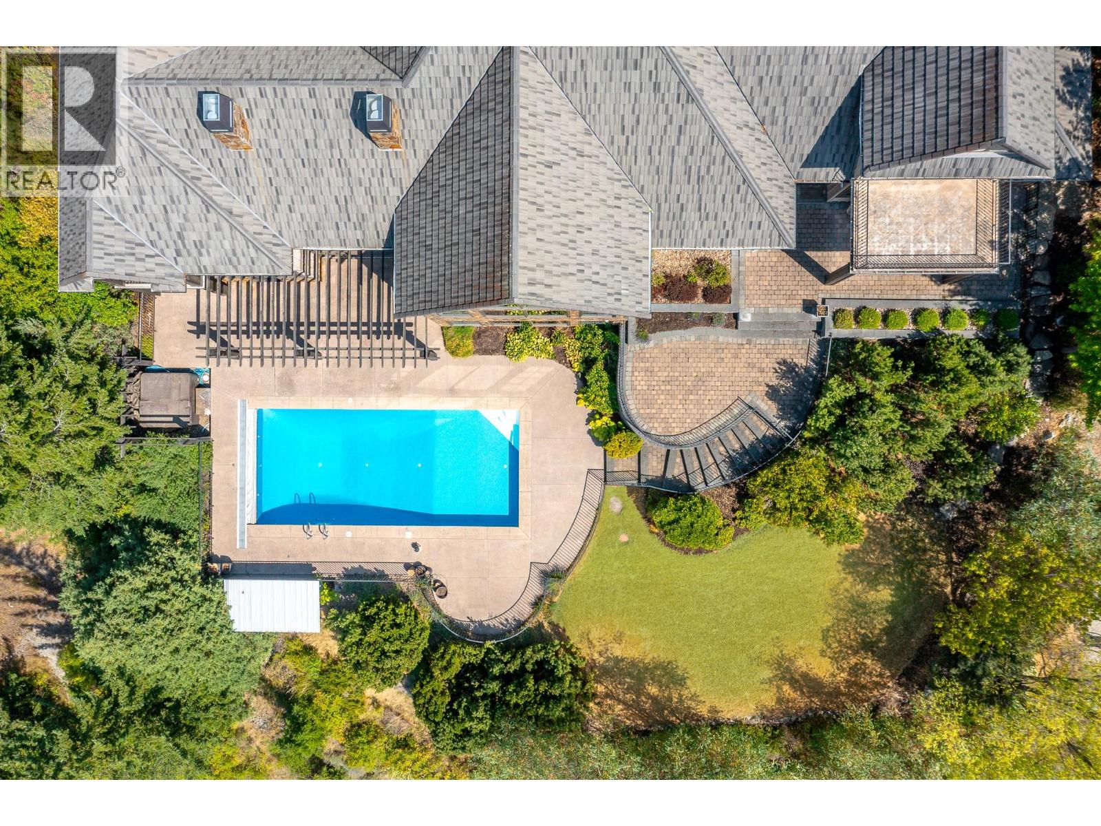 3006 Coachwood Crescent - 83