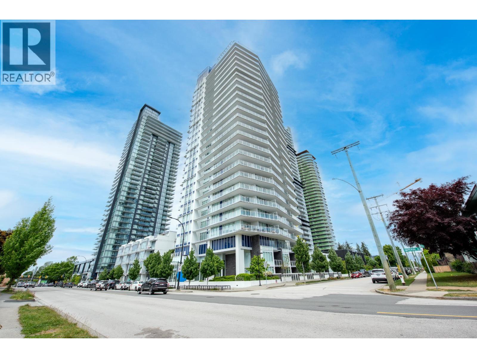 1706 5051 IMPERIAL STREET