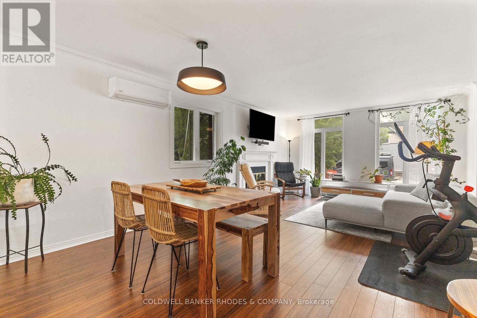 #1 59 HAVELOCK STREET - 10