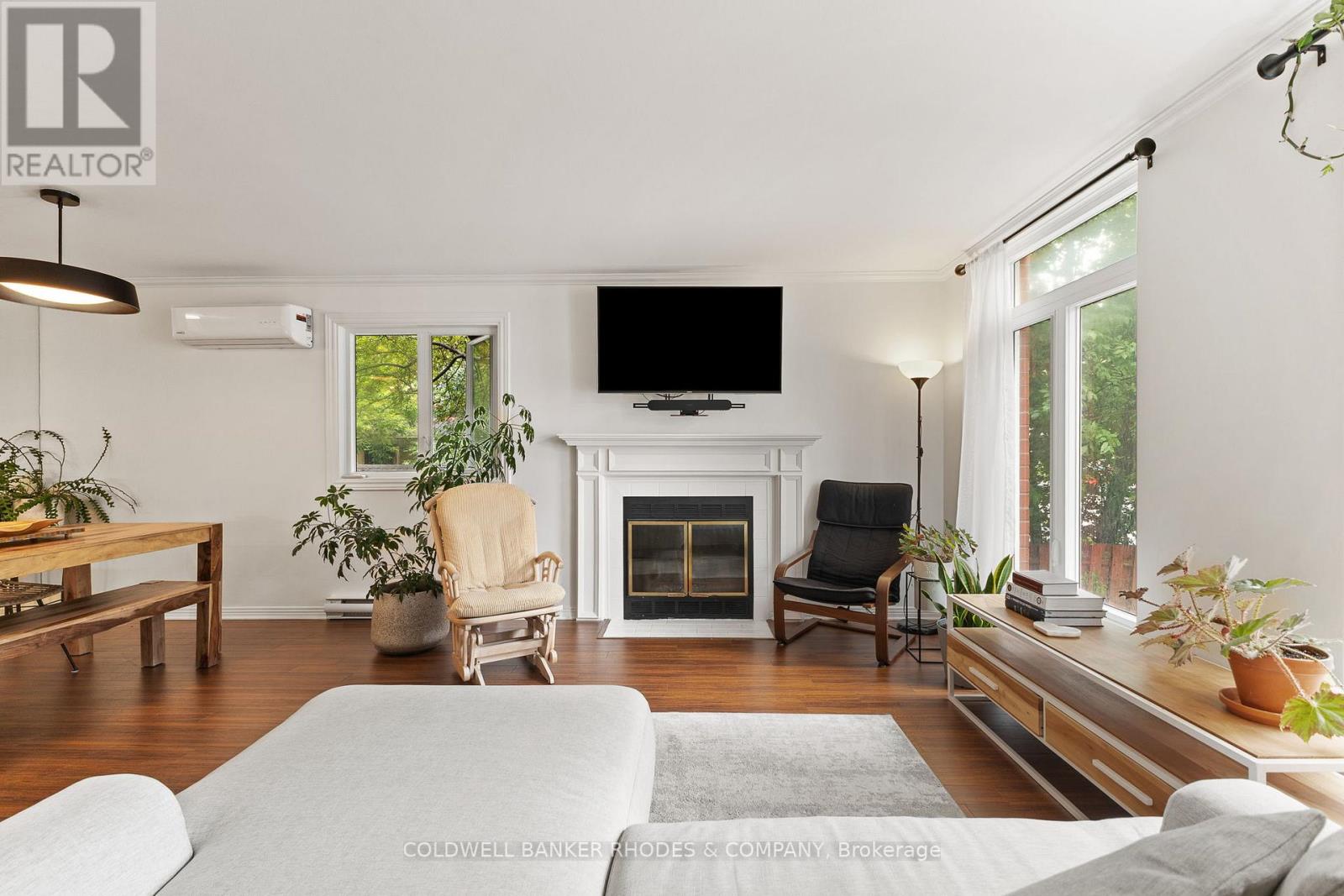 #1 59 HAVELOCK STREET - 11