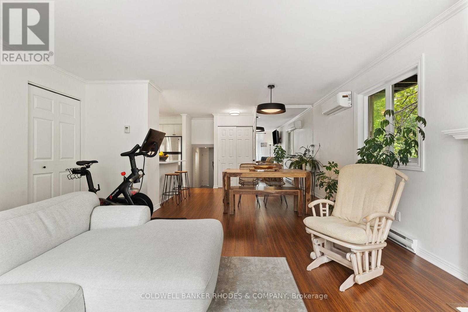 #1 59 HAVELOCK STREET - 13