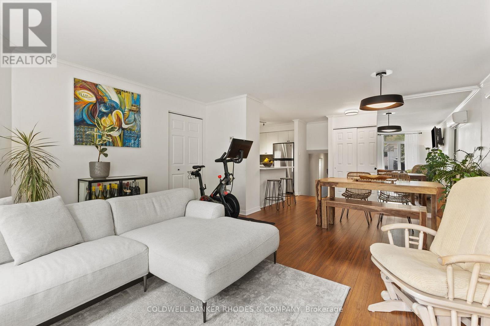 #1 59 HAVELOCK STREET - 14