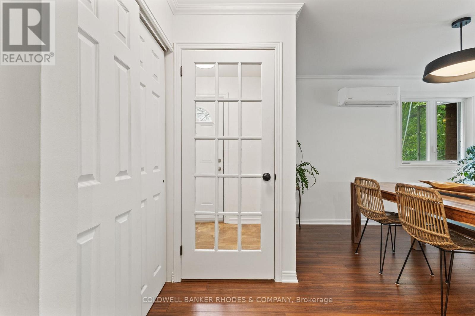 #1 59 HAVELOCK STREET - 17