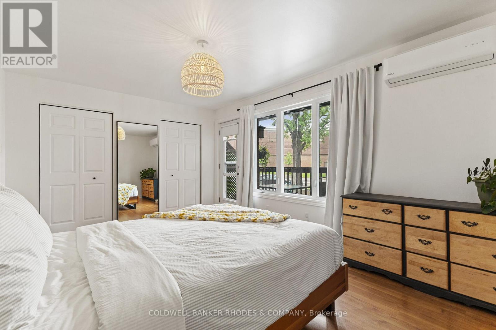 #1 59 HAVELOCK STREET - 19