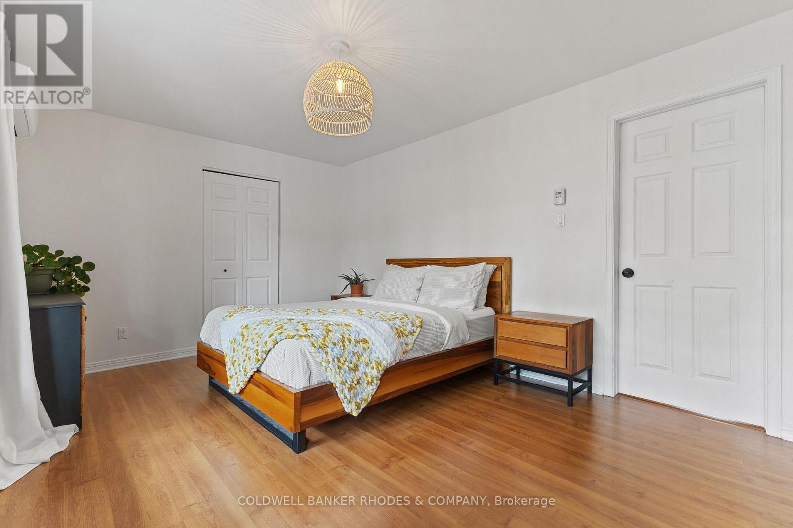 #1 59 HAVELOCK STREET - 20