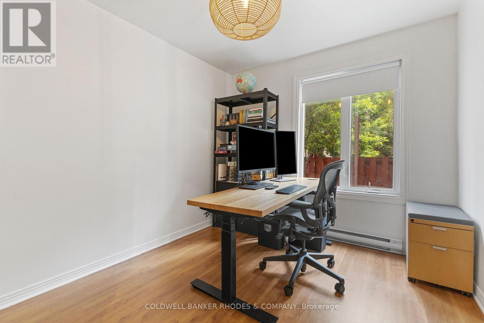 #1 59 HAVELOCK STREET - 21