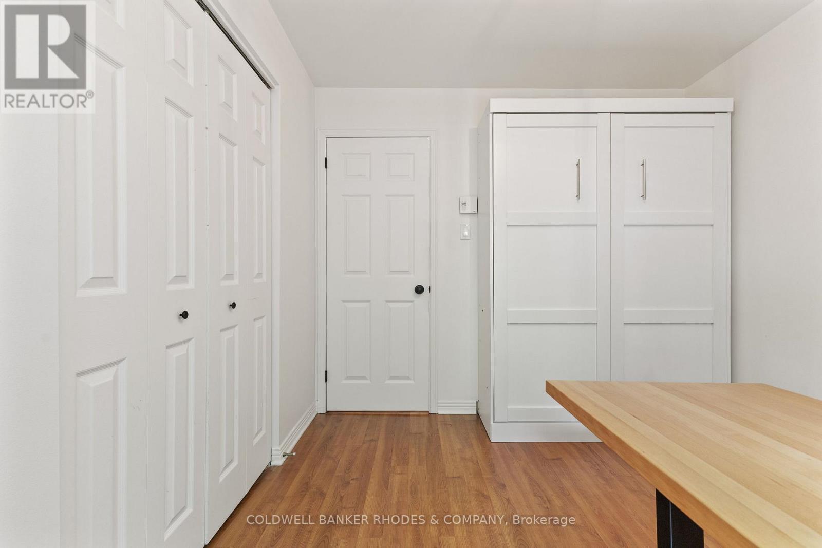 #1 59 HAVELOCK STREET - 22