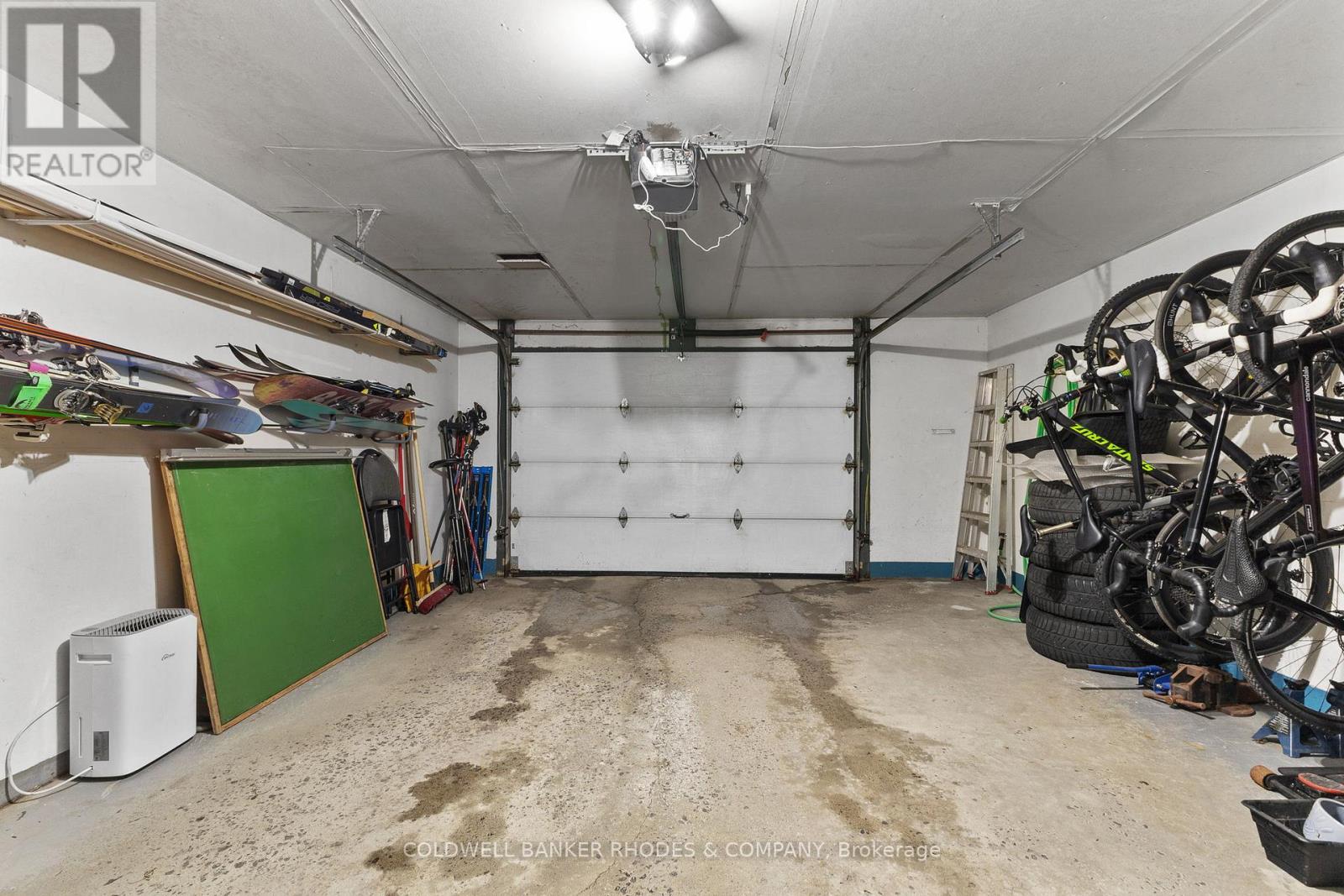 #1 59 HAVELOCK STREET - 25