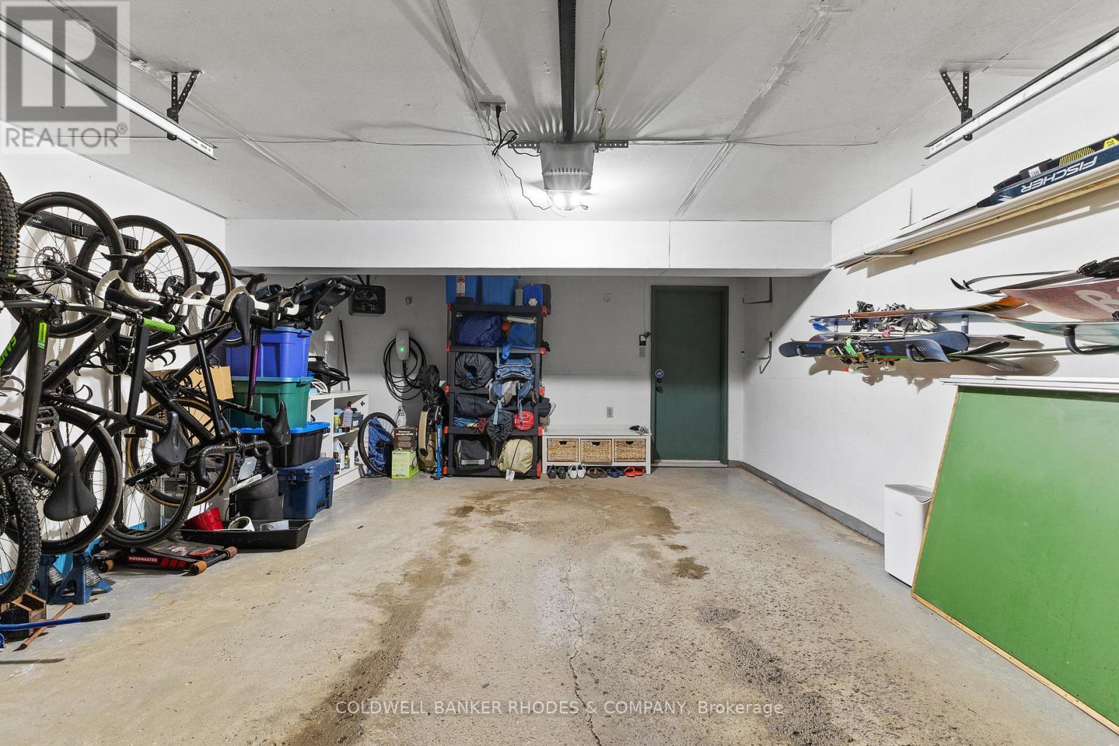 #1 59 HAVELOCK STREET - 26