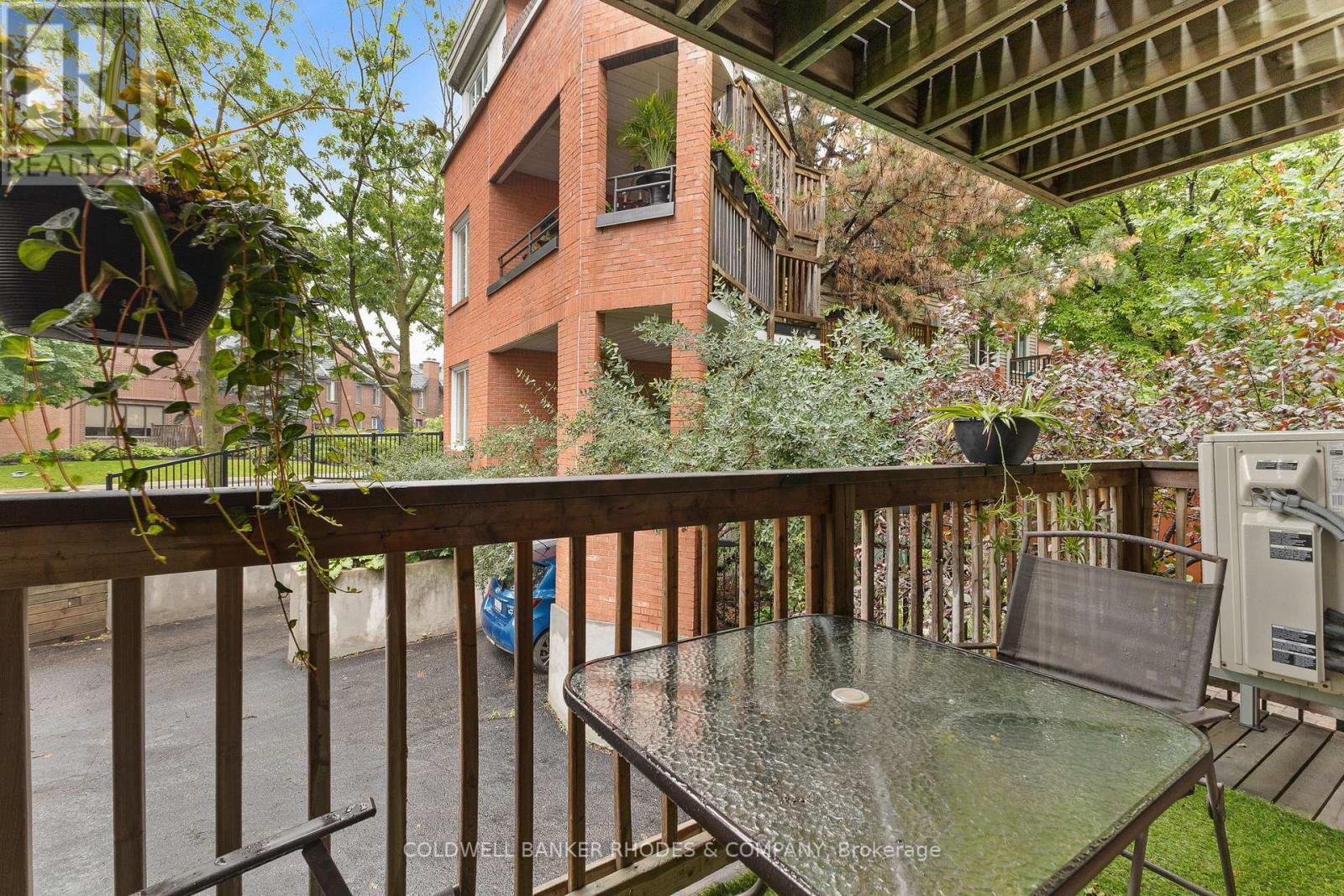 #1 59 HAVELOCK STREET - 27