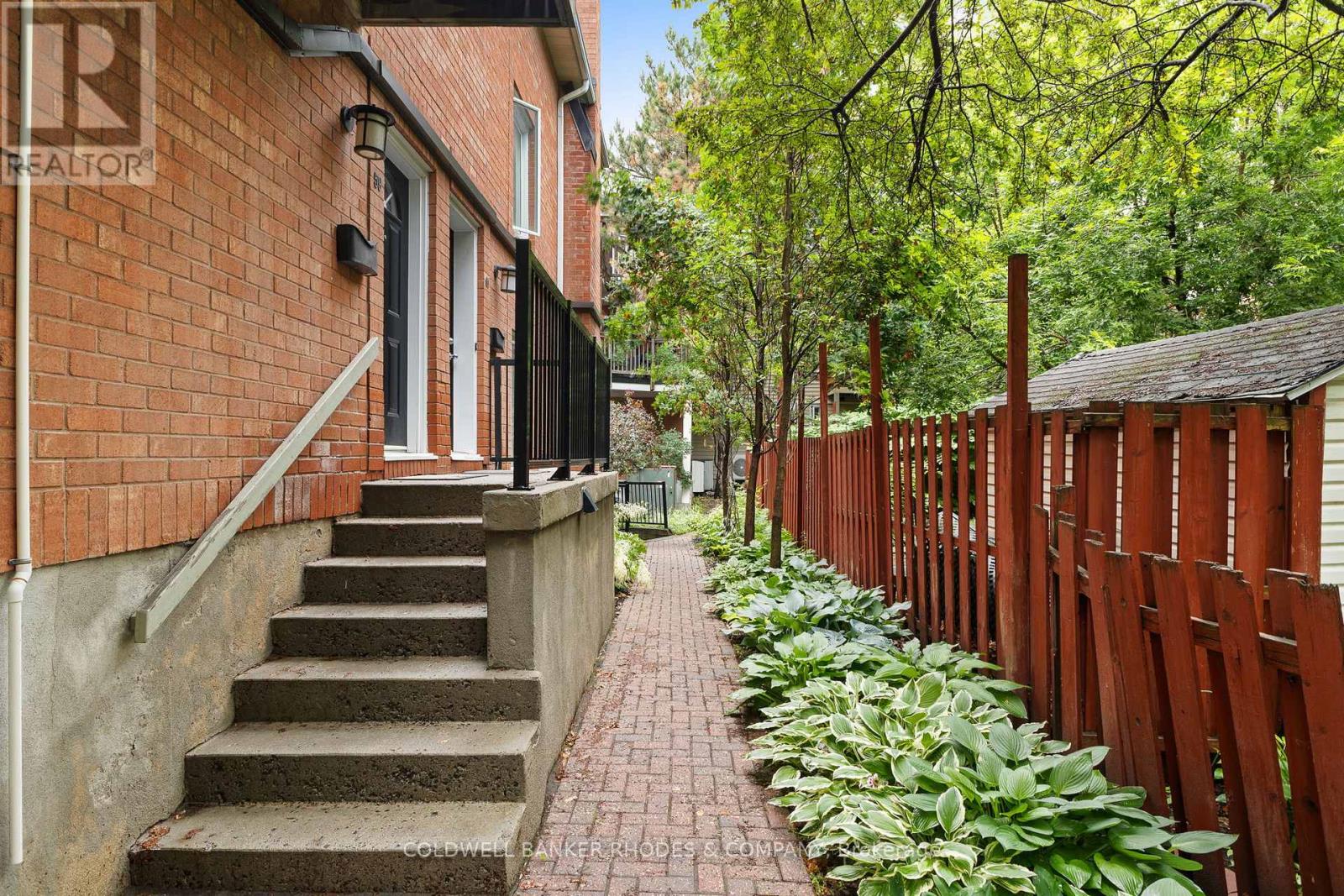 #1 59 HAVELOCK STREET - 28