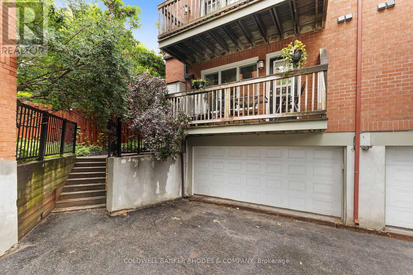 #1 59 HAVELOCK STREET - 31