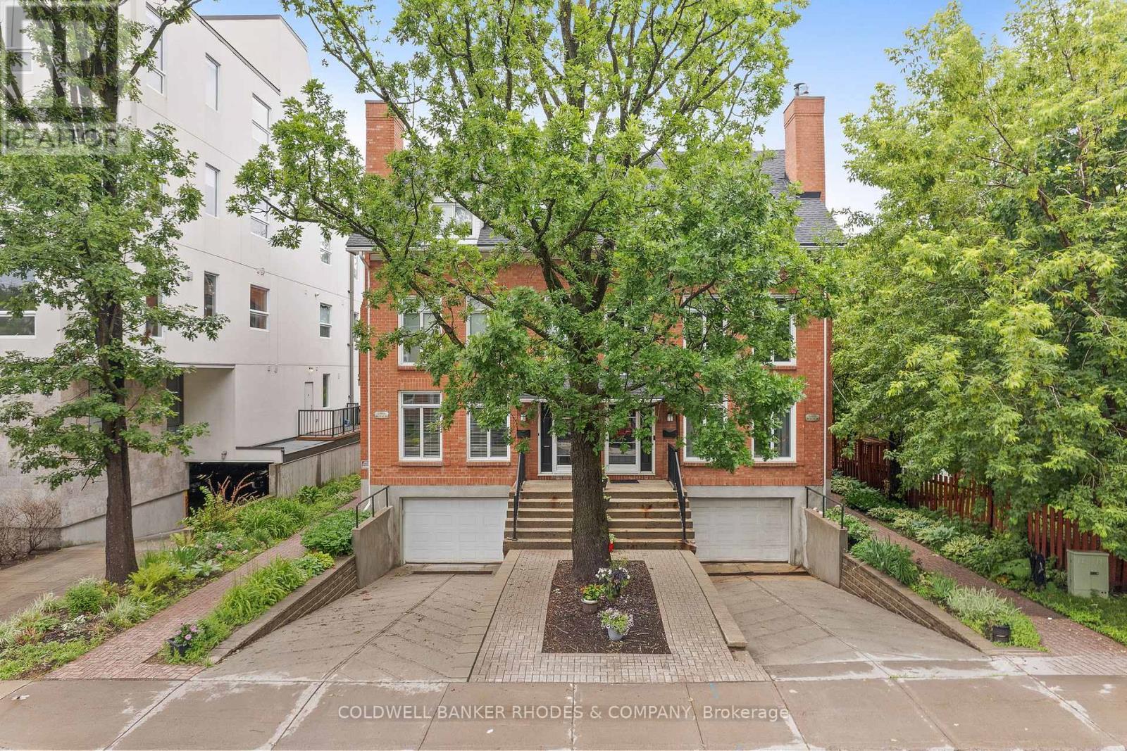 #1 59 HAVELOCK STREET - 32