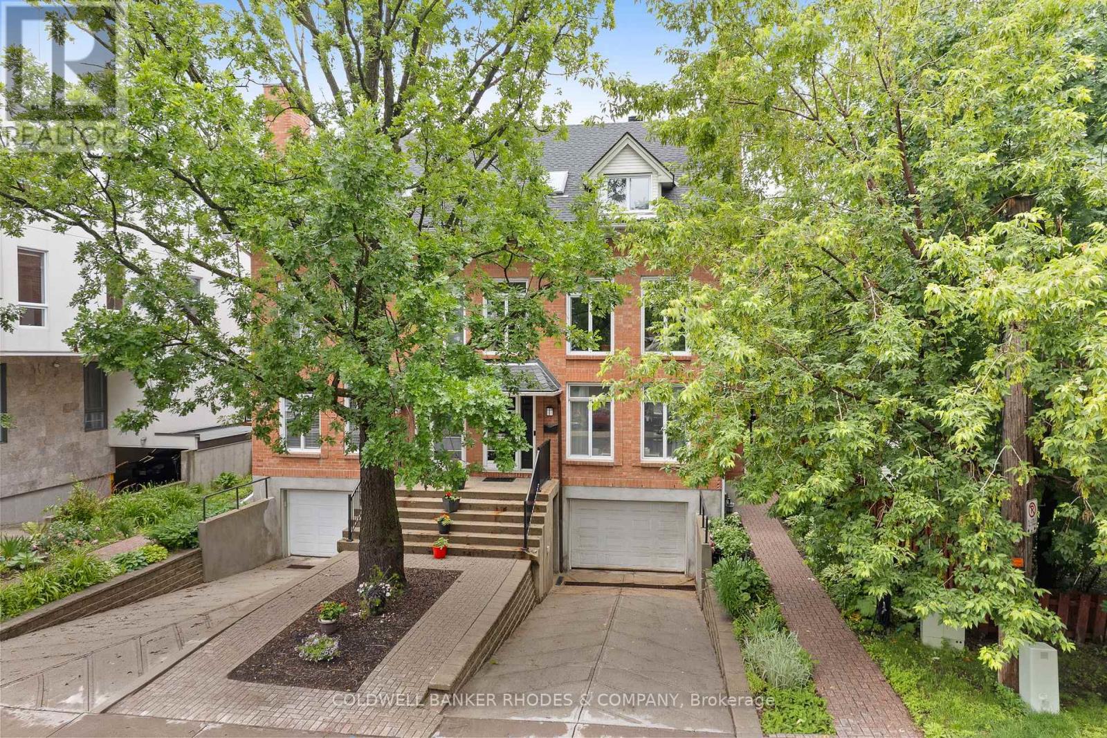 #1 59 HAVELOCK STREET - 33