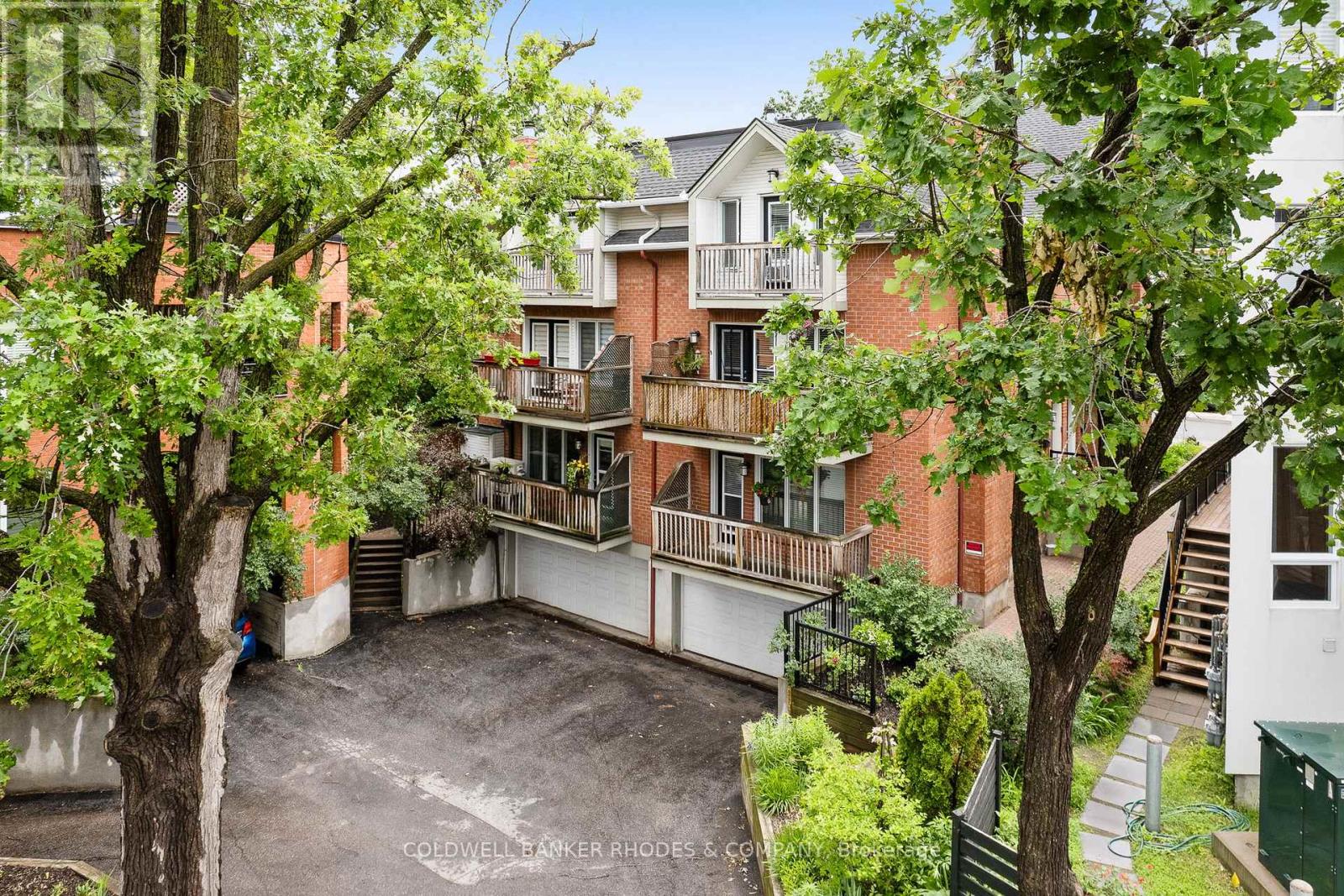 #1 59 HAVELOCK STREET - 44