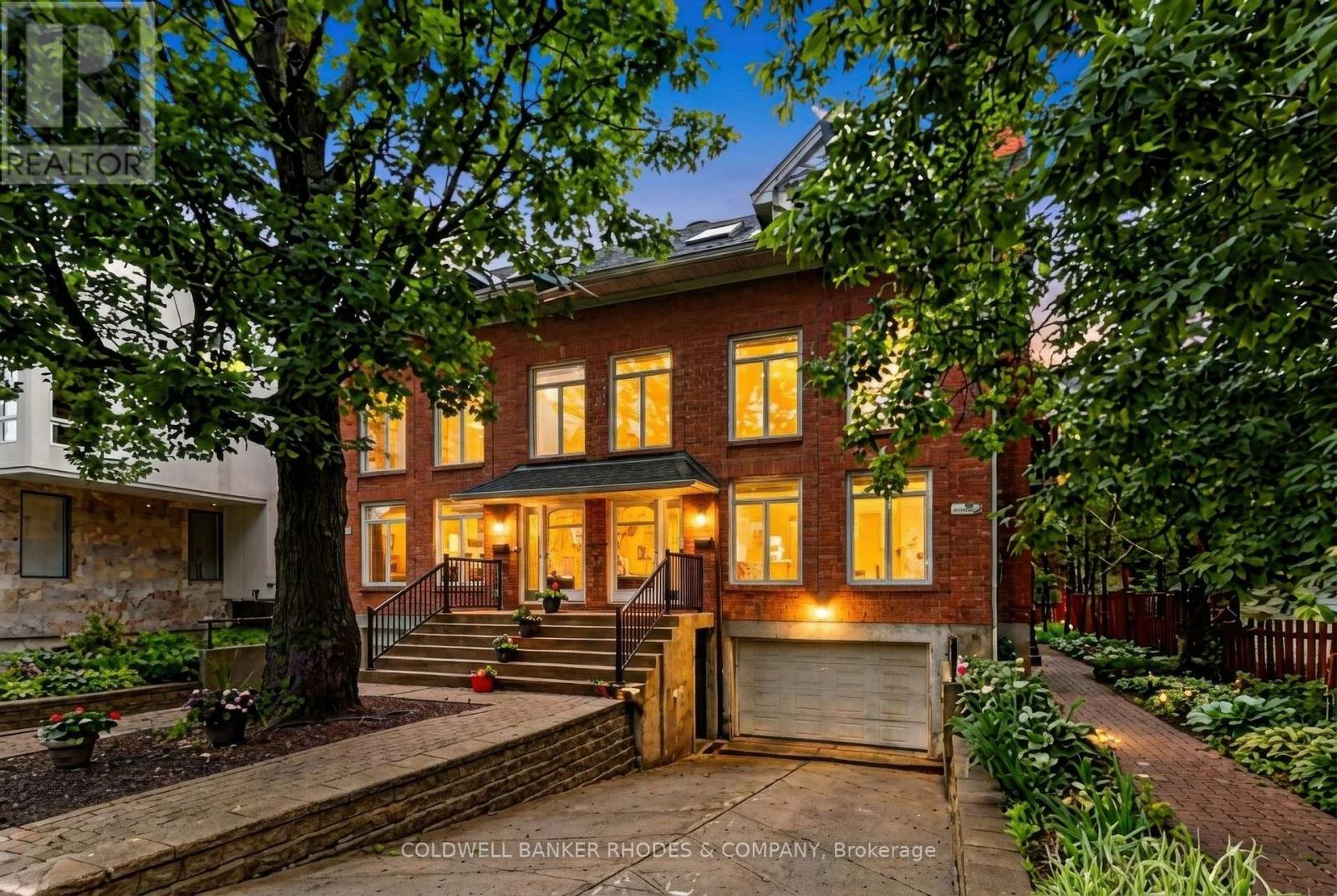 #1 59 HAVELOCK STREET - 47