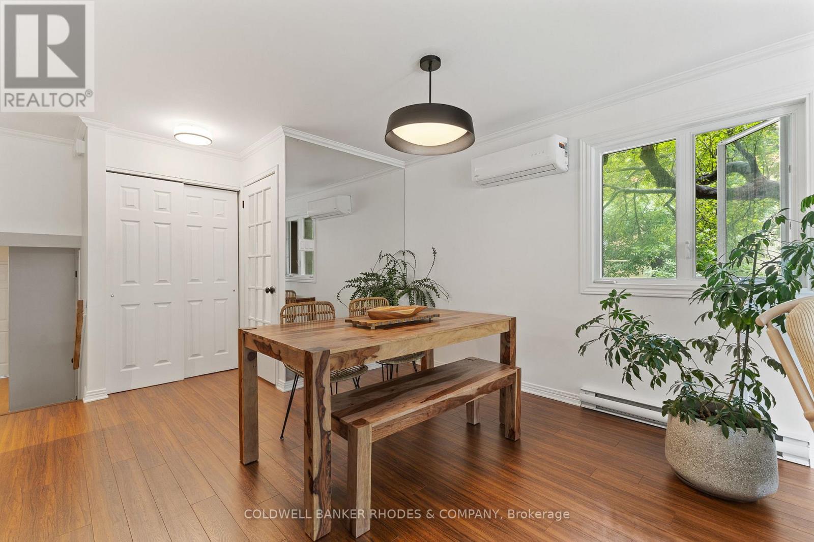 #1 59 HAVELOCK STREET - 9