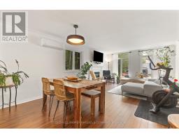Laundry room - 1 - 59 Havelock Street, Ottawa, ON K1S0A4 Photo 10