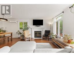 Other - 1 - 59 Havelock Street, Ottawa, ON K1S0A4 Photo 11