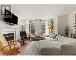 1 - 59 Havelock Street, Ottawa, ON K1S0A4 Photo 12