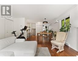 1 - 59 Havelock Street, Ottawa, ON K1S0A4 Photo 13