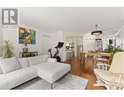 1 - 59 Havelock Street, Ottawa, ON K1S0A4 Photo 14