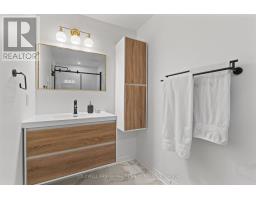 1 - 59 Havelock Street, Ottawa, ON K1S0A4 Photo 15