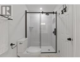 1 - 59 Havelock Street, Ottawa, ON K1S0A4 Photo 16