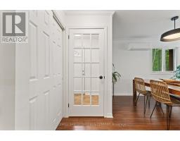 1 - 59 Havelock Street, Ottawa, ON K1S0A4 Photo 17