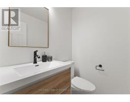 1 - 59 Havelock Street, Ottawa, ON K1S0A4 Photo 18