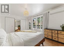 1 - 59 Havelock Street, Ottawa, ON K1S0A4 Photo 19