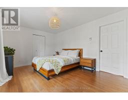 1 - 59 Havelock Street, Ottawa, ON K1S0A4 Photo 20